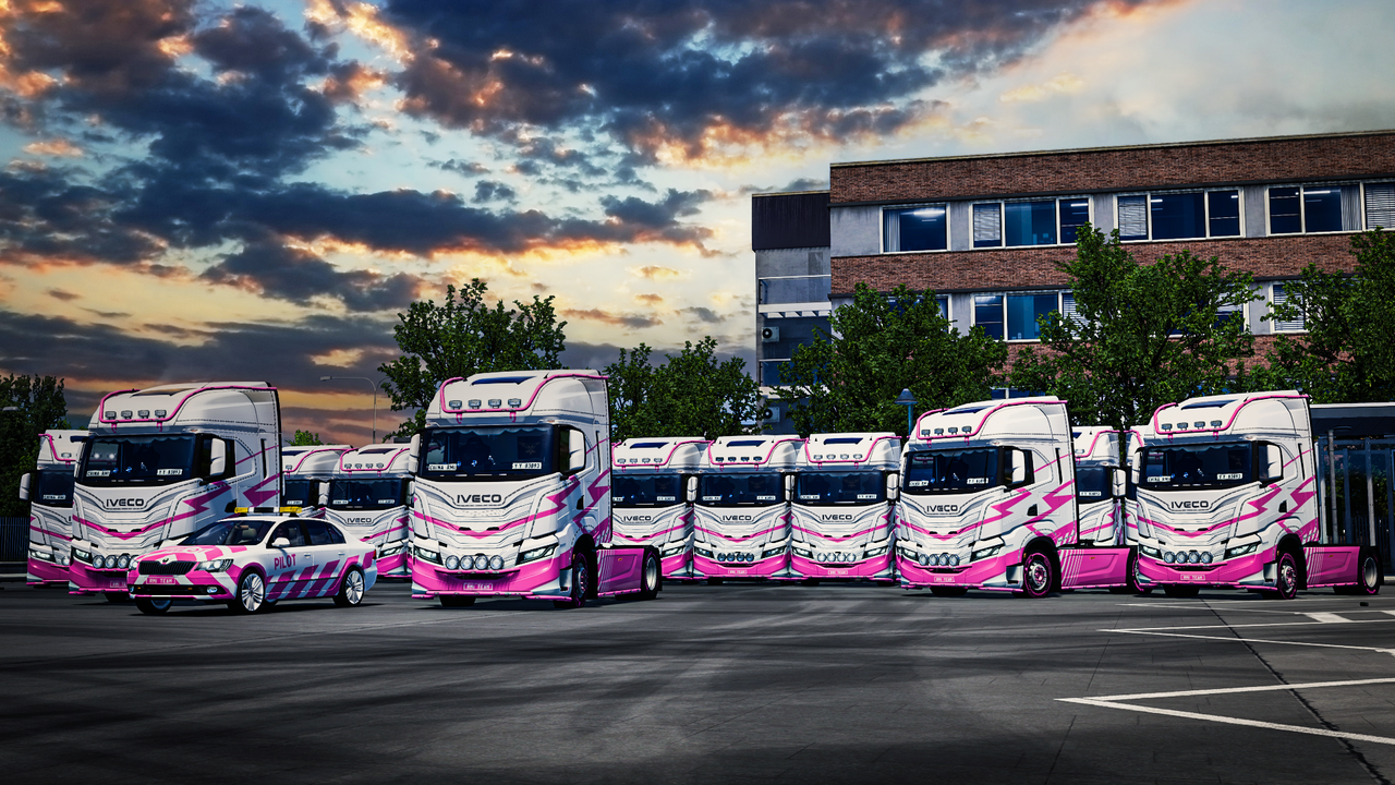 eurotrucks2 2024 06 20 15 49 04 975