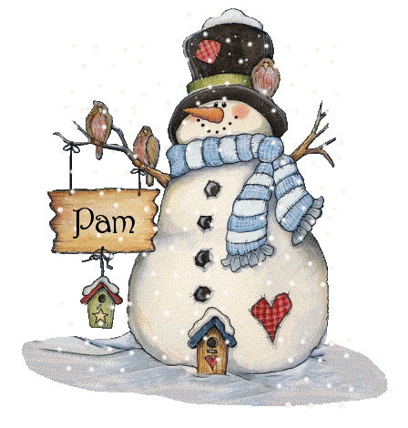 Pam_Snowman_siggy