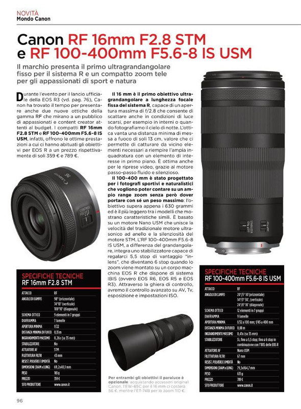 P Pro Nov-Dic 2021 (11)