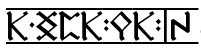 i.postimg.cc/9Qp9mw4J/Riders-of-Rohan-Cirth.png