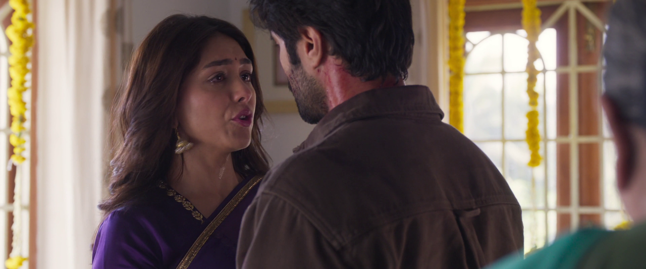 vlcsnap-2024-04-28-14h33m12s532