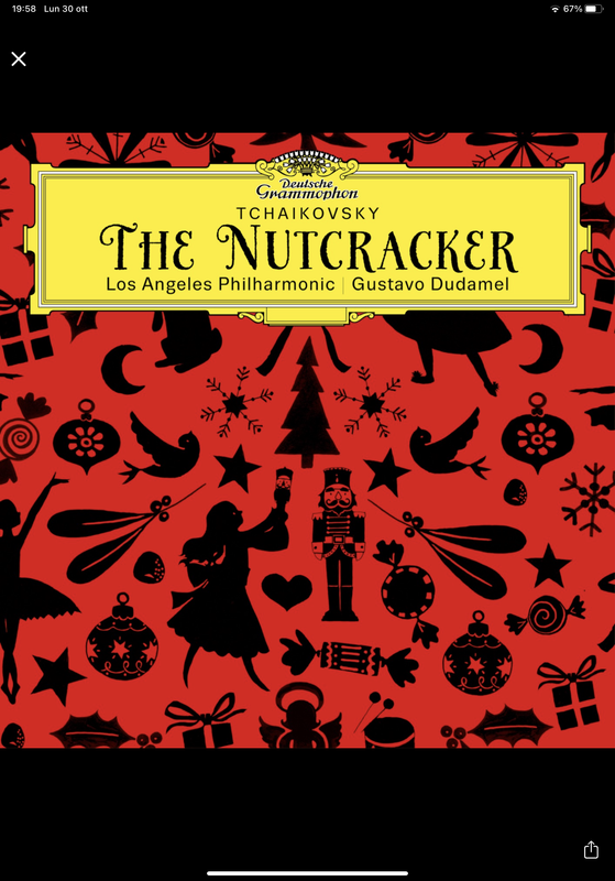 8-FDF86-ED-C63-D-4638-842-D-DFD3-FF3-F60