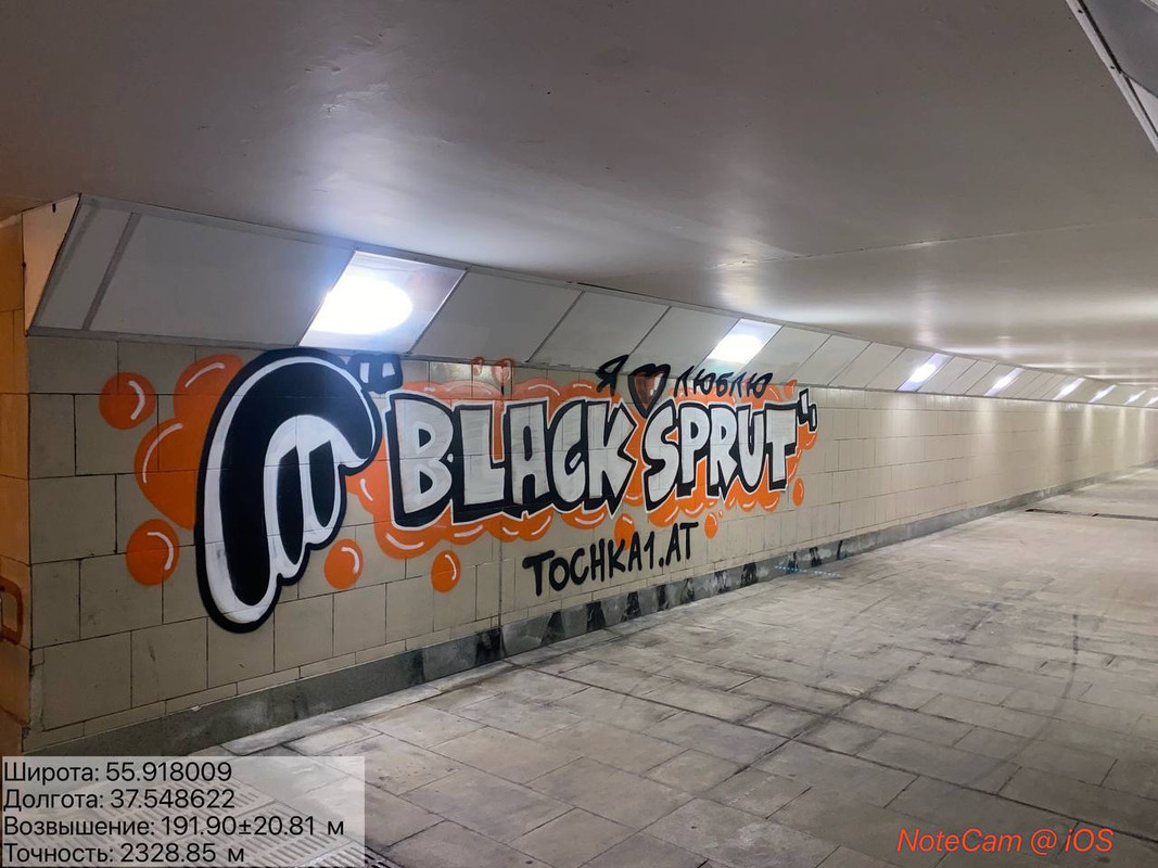 photo 2024 11 01 15 01 02