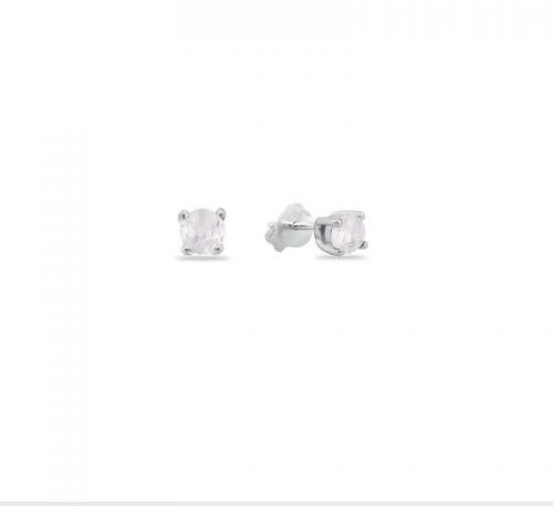 Punto de luz #00213 Blanco