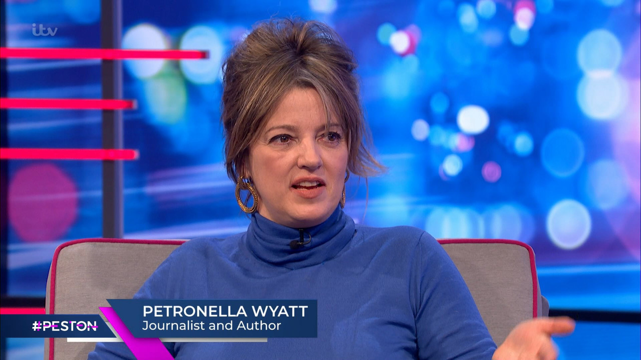 New_ Peston_20191120_2245.ts_snapshot_54.06_[2019.11.21_13.08.11