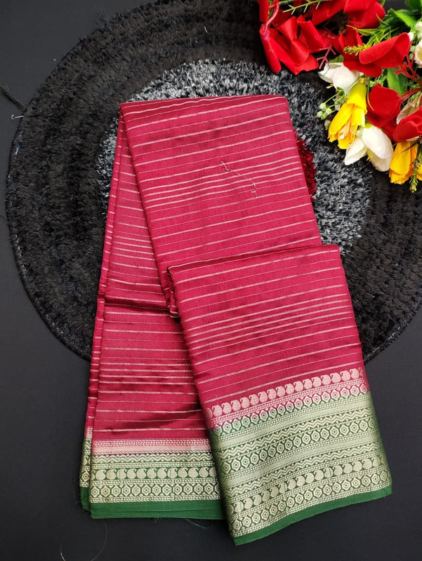 Whats App Image 2026 03 06 at 6 05 42 PM