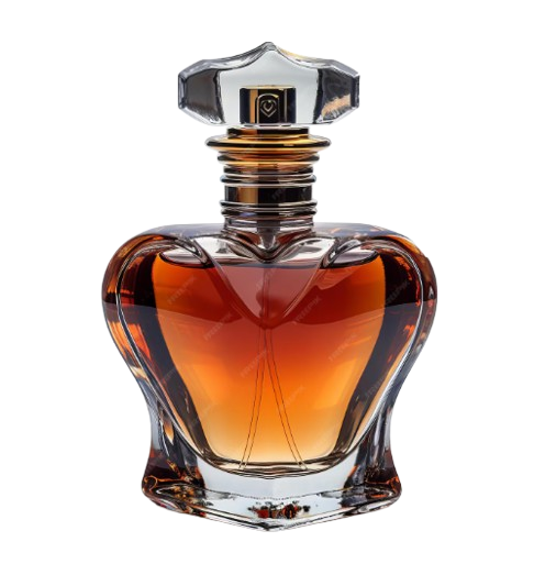 هدية عطر فاخر