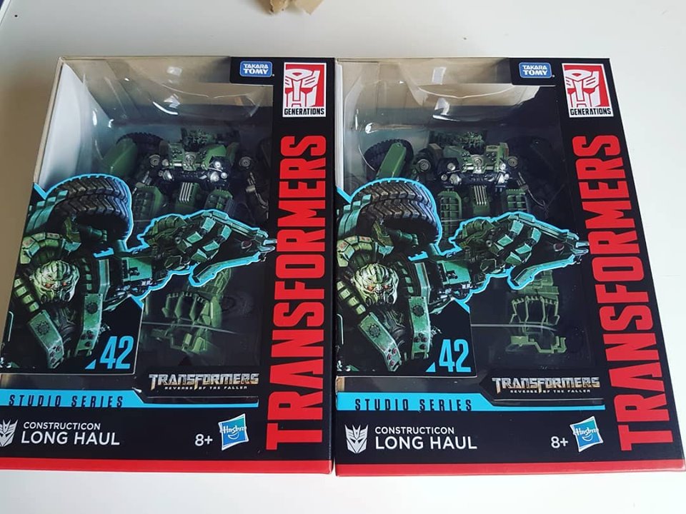 66195132_2826429574038250_2947573198398423040_n