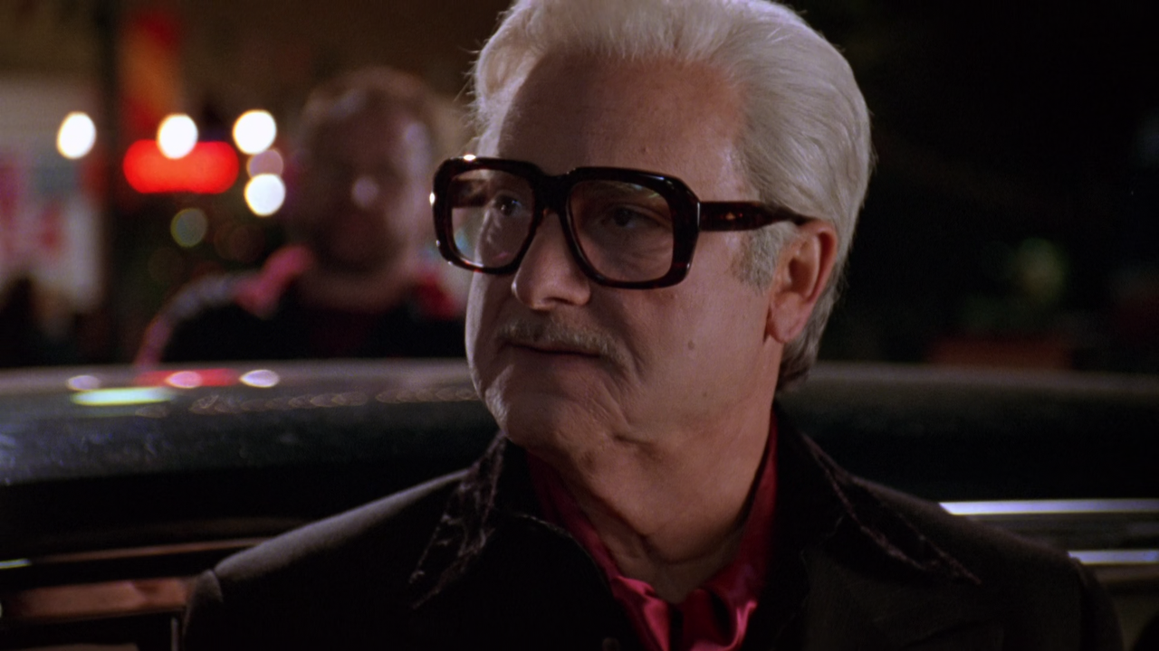 The Whole Ten Yards 04