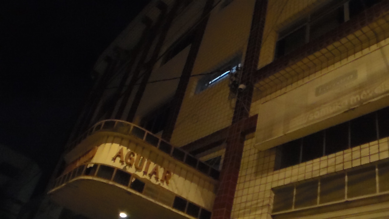 14.6.the constántino hotel VI