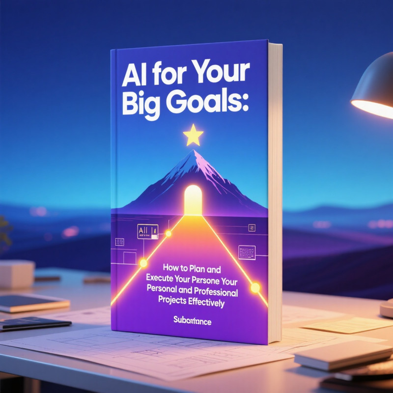 Book Preview 2
