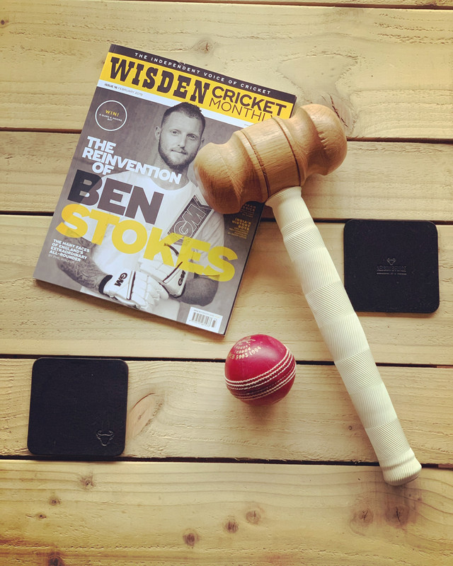 40B67EC3-09B8-404D-8E82-B8A68E7FCD99