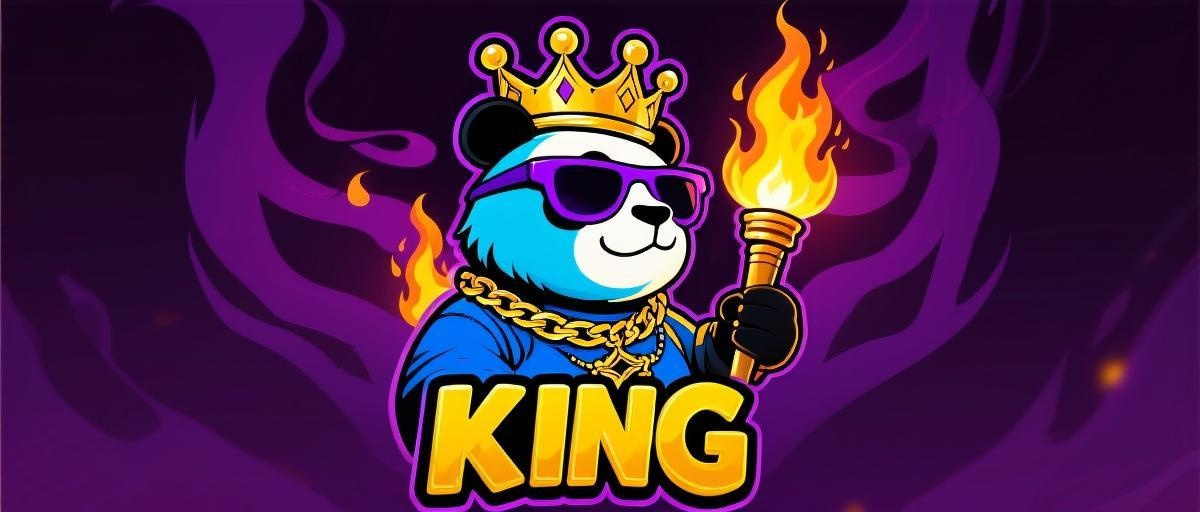 KING Ecosystem