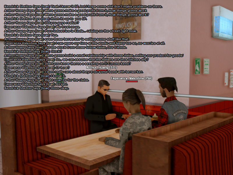 25.png