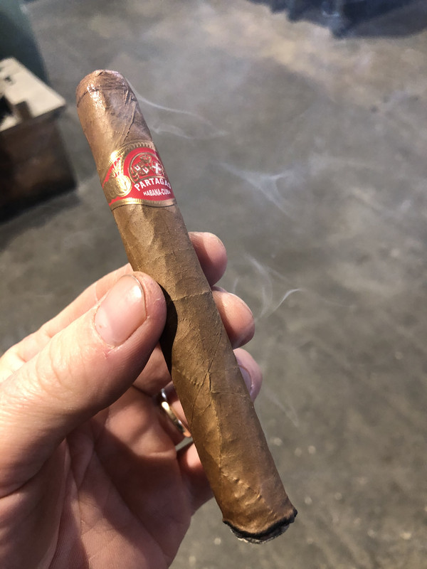 6722F692-0848-4005-8945-BCE6C7ABC48D