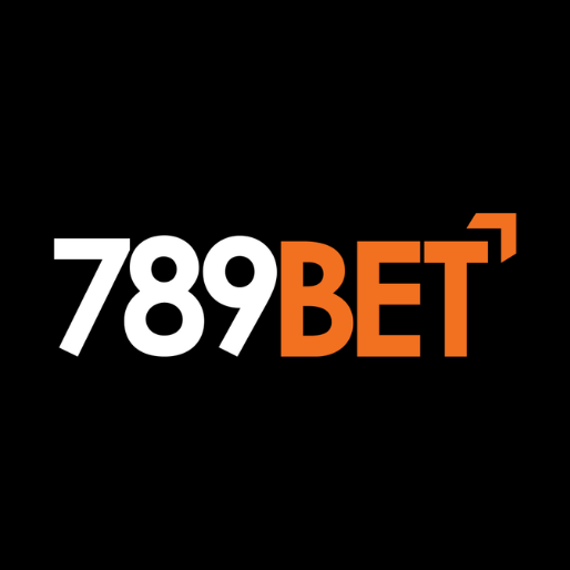 789BET- Trang Chủ 789BET.COM Chính Thức Link Truy Cập Không Bị Chặn