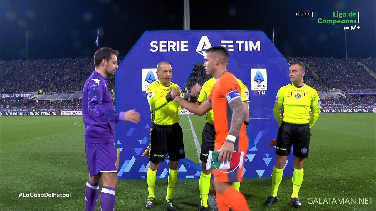 20240128-FIO-INT-SA_1ES.ts_snapshot_06.01.853