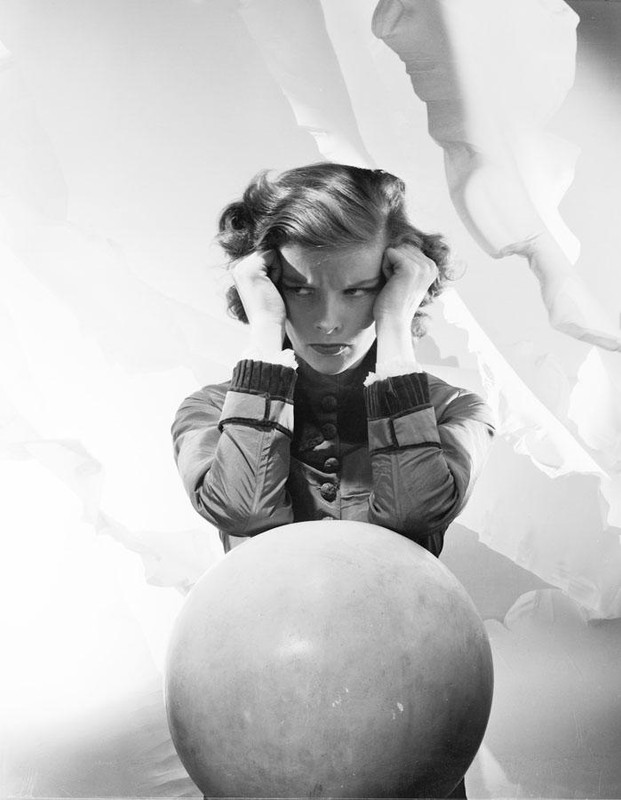 katharine_hepburn_ma87
