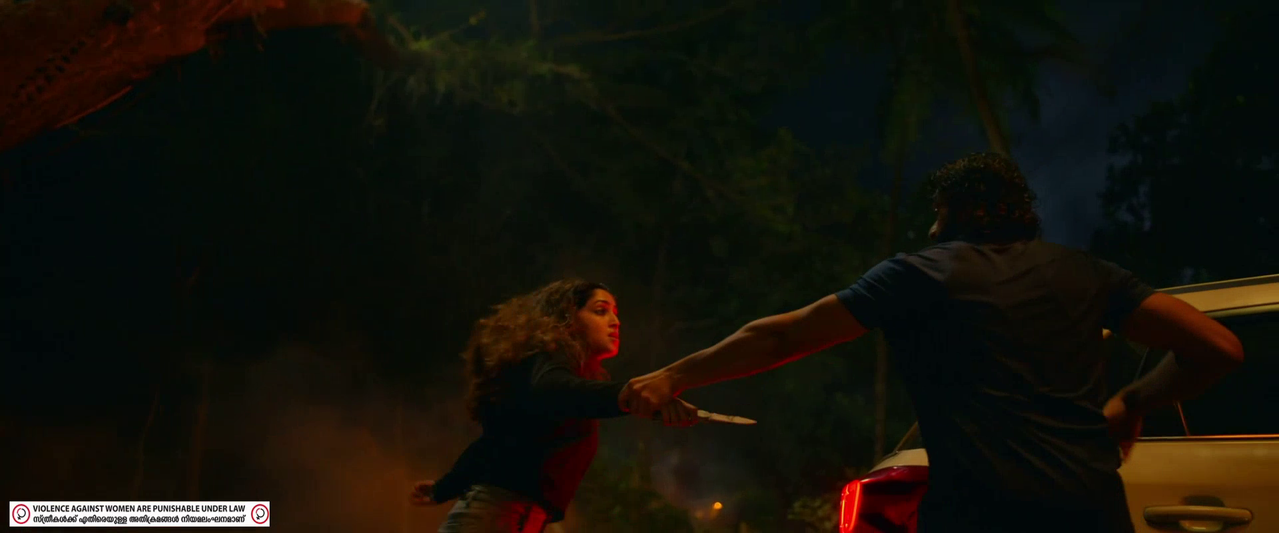 vlcsnap 2026 03 07 18h11m57s295