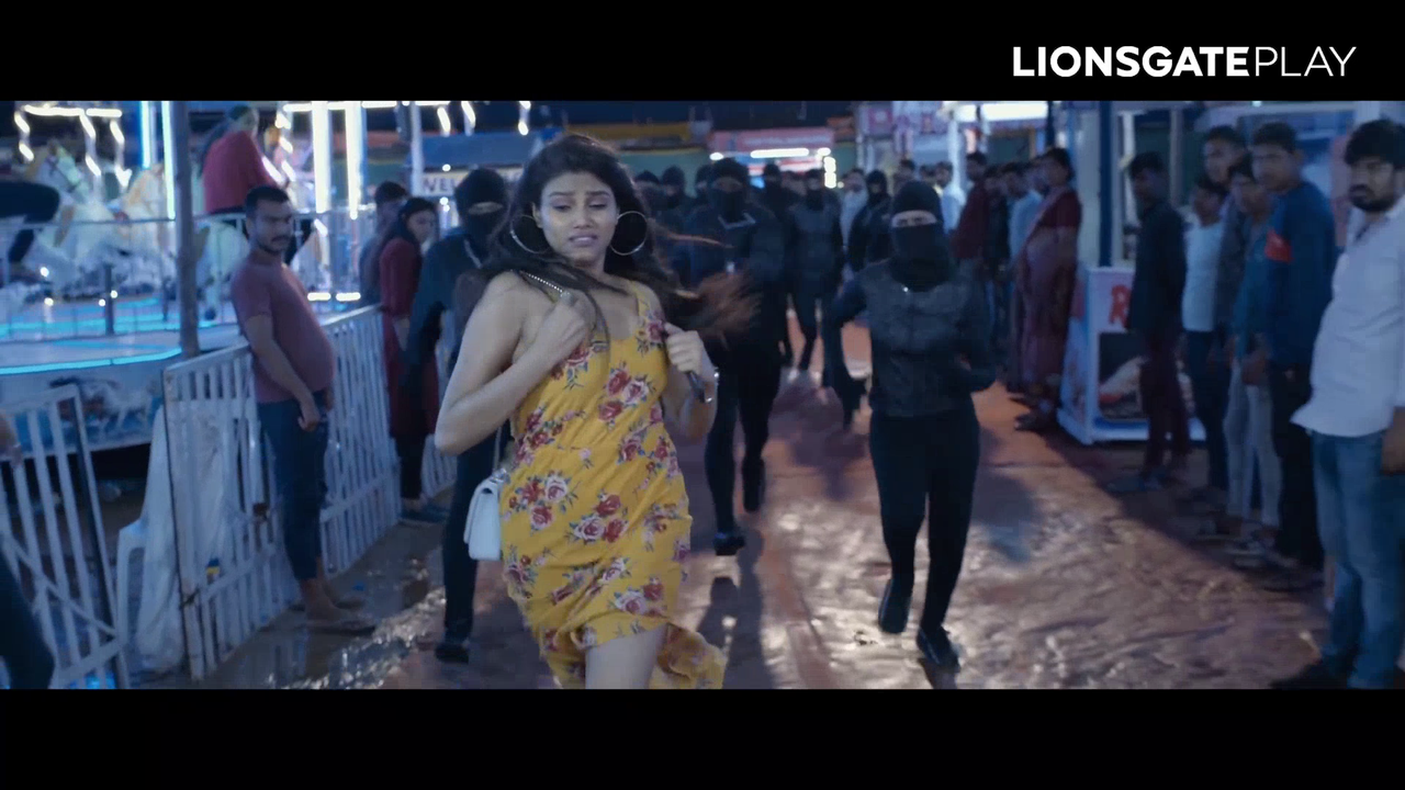 vlcsnap 2026 02 08 16h12m03s536