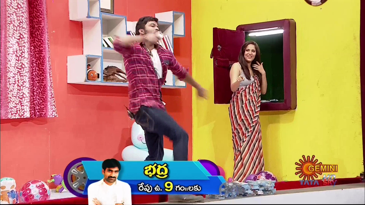 vlcsnap-2021-07-02-14h29m00s619