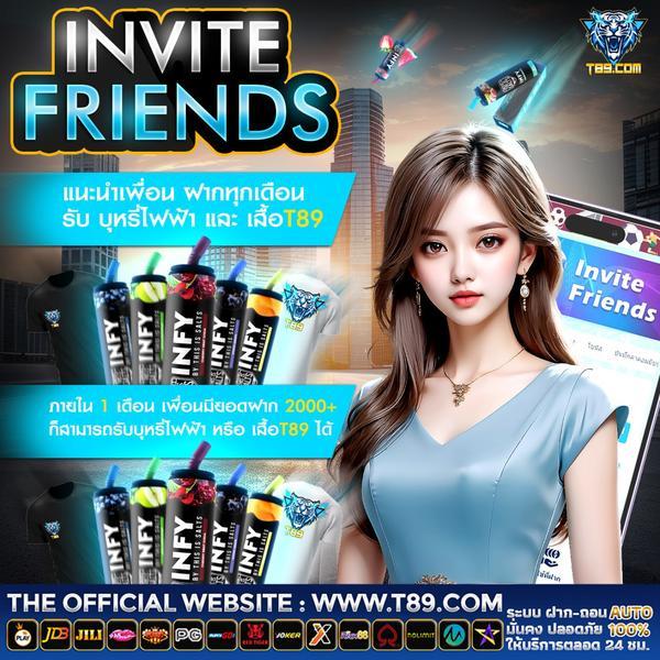 0919：freebet terbaru tanpa deposit september 2024 Panduan Lengkap untuk Teknik Gameplay Terbaru