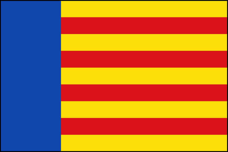 banderancomunidadnvalenciana-2-4113