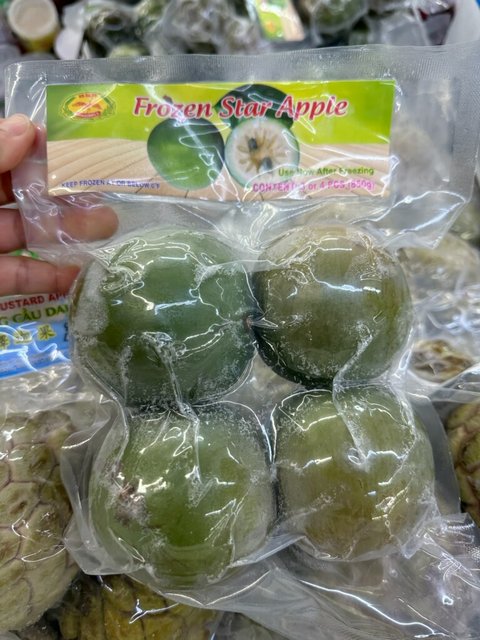 [Image: 1665539870636.jpg]