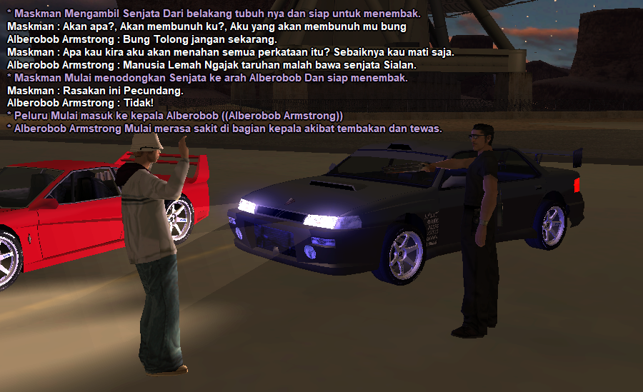 CK9.png