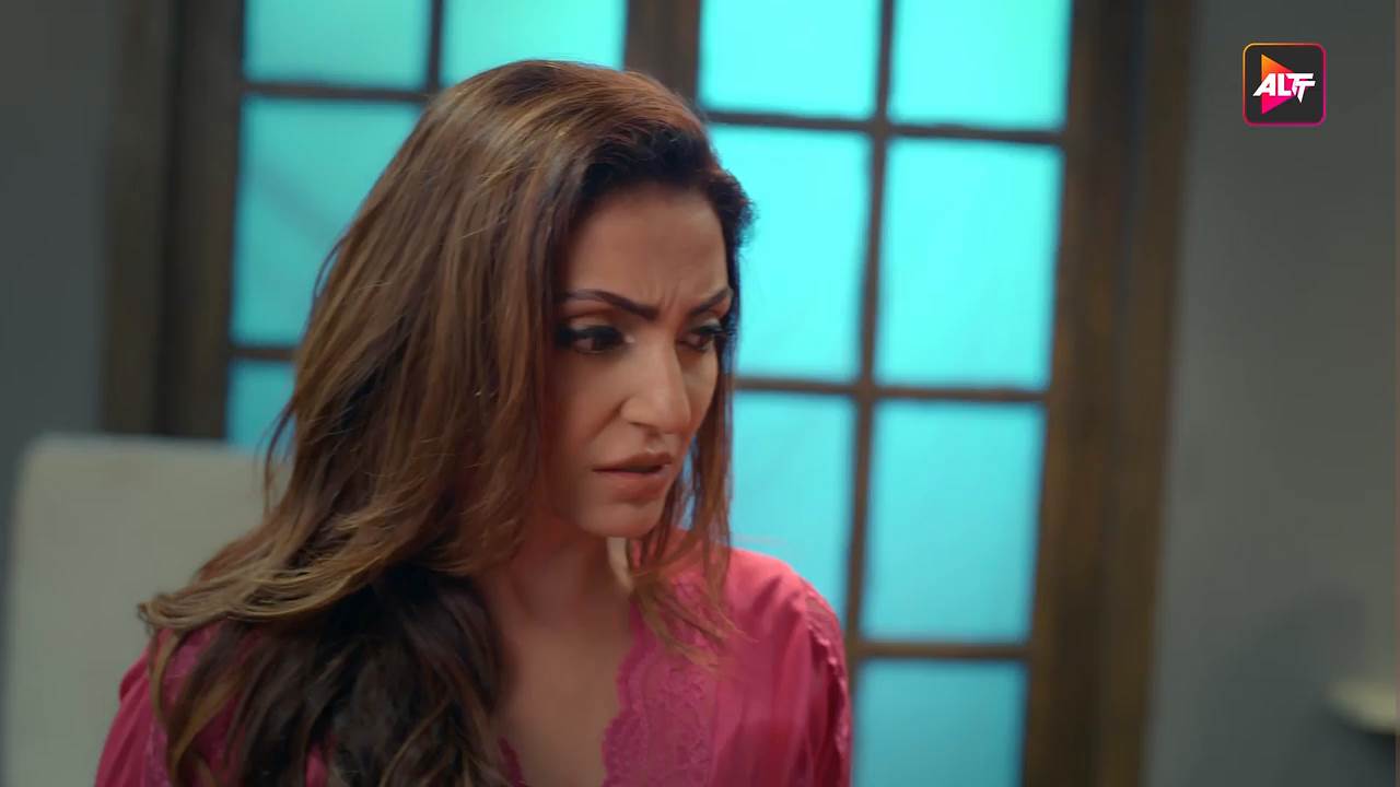 Bekaaboo (2023) Season 3 [Hindi] WebRip 480p, 720p - Complete Screenshot