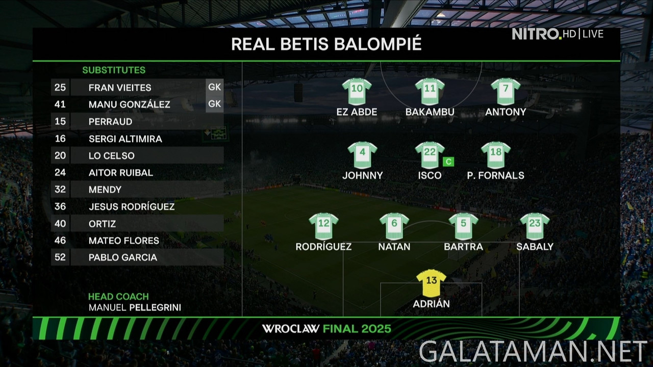 20250528-BET-CHE-UECL_0DE-1080.ts_snapshot_10.29.704