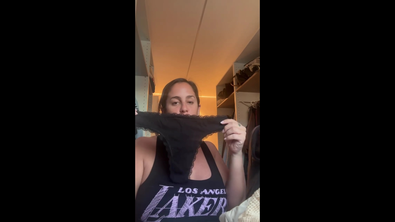 anabelbragas oso3 (4)