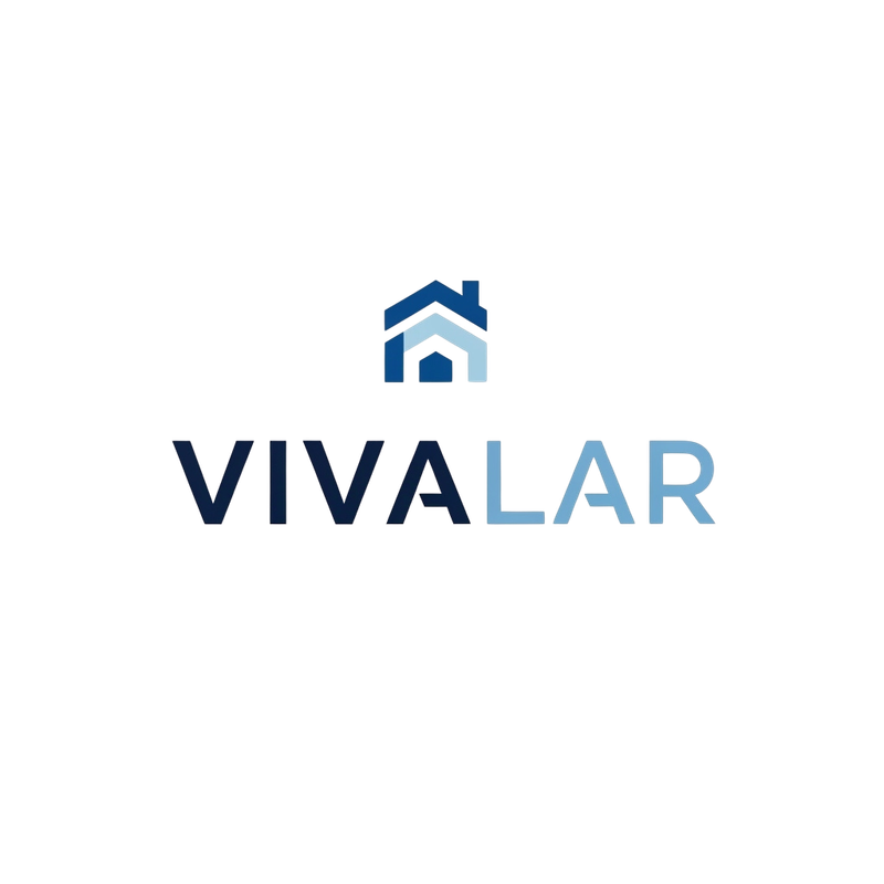 VivaLar
