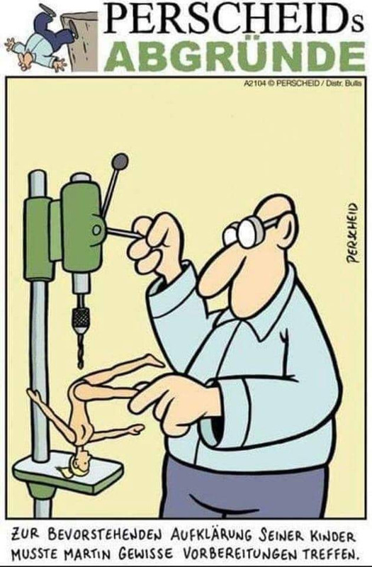 422E9C1F-16E8-462D-ACCC-245F5FDAA5CB