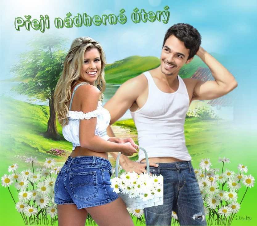 31980301fe79fa460833ddaf9f64f6c1f18d5f54