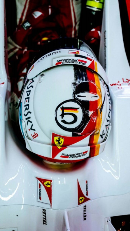 Re: Lotus Ciberespacio sobre F1.