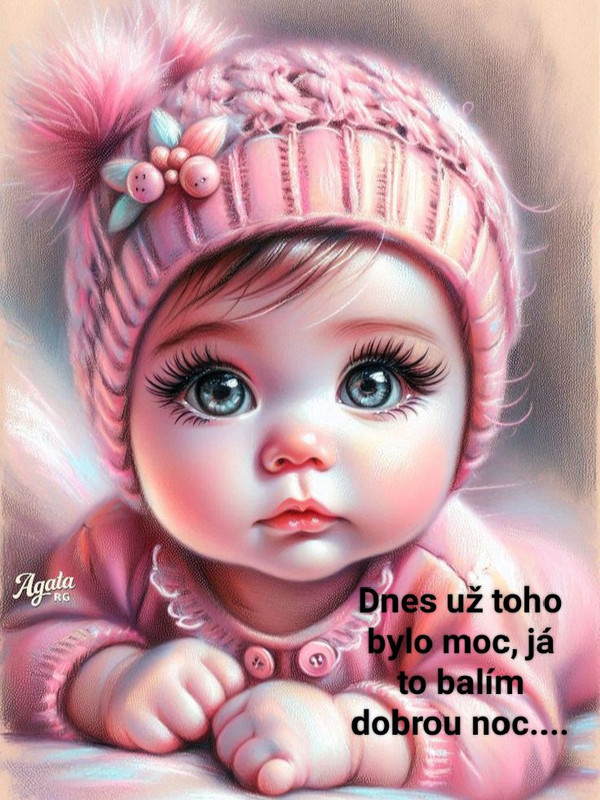 486178349_1276737227505207_2662302009805308323_n