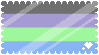 cupiohex