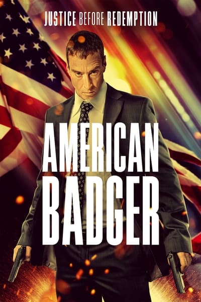 american-badger-2021-hdrip-xvid-ac3-evo.