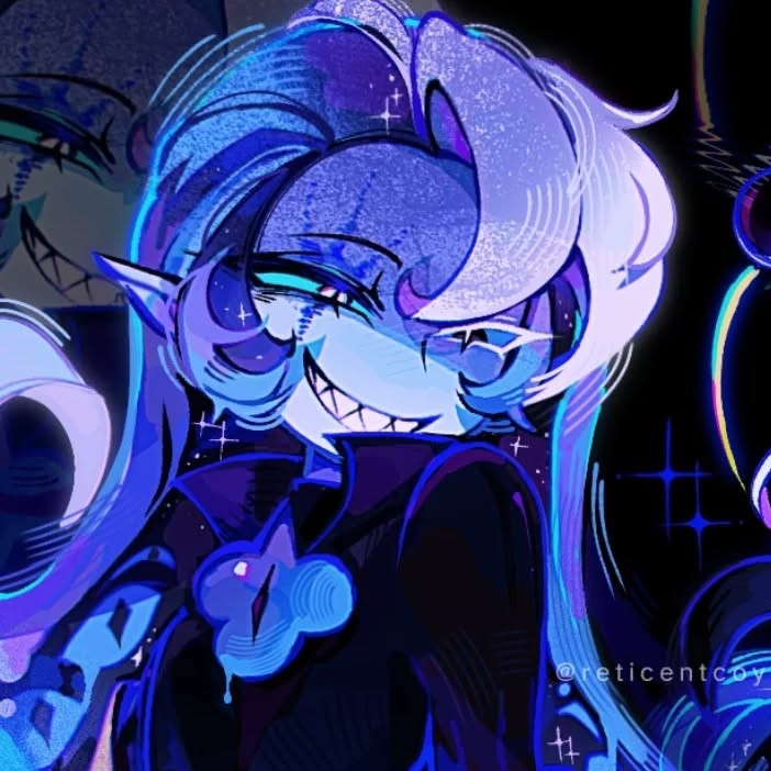 shadow milk's avatar