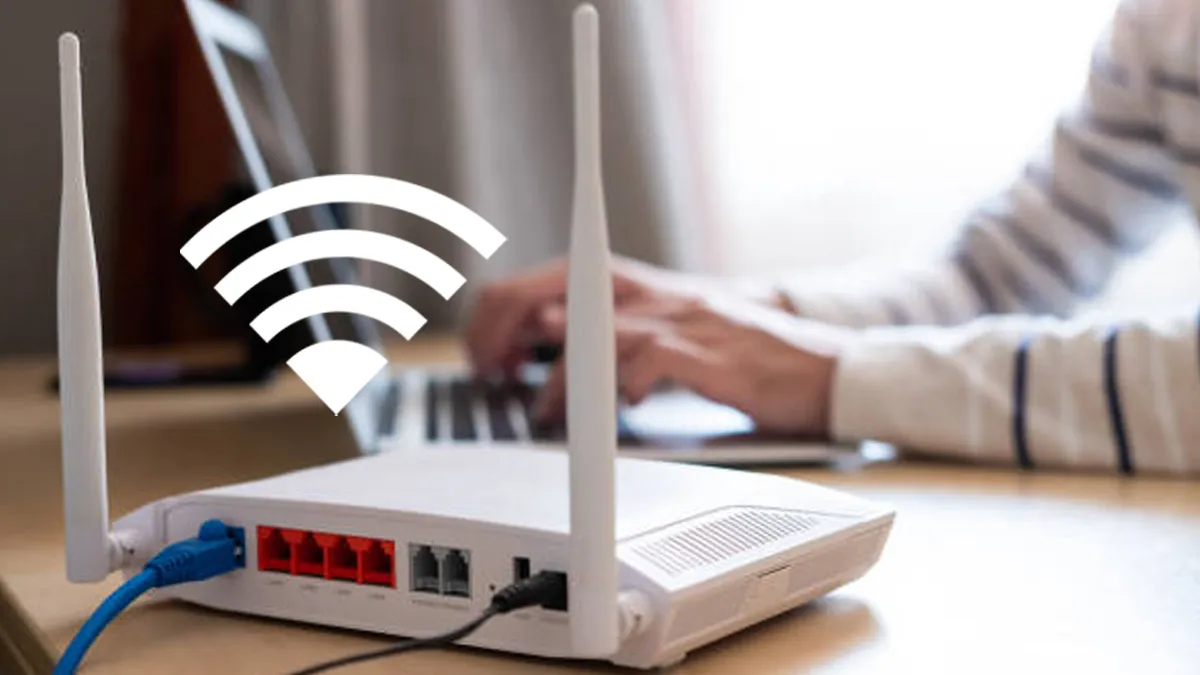 Wi-Fi Optimization Tips With techloomz com for Faster Home Networks