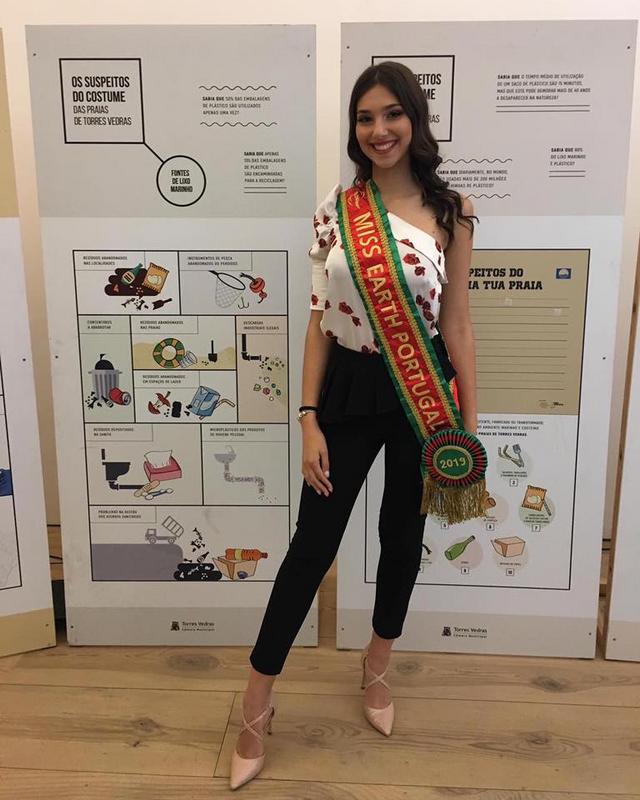 2019 | ME | Portugal | Bruna Silva 9-A6184-BC-DF65-4-EC5-9-EC8-A3-A8-C2-C9-EB16