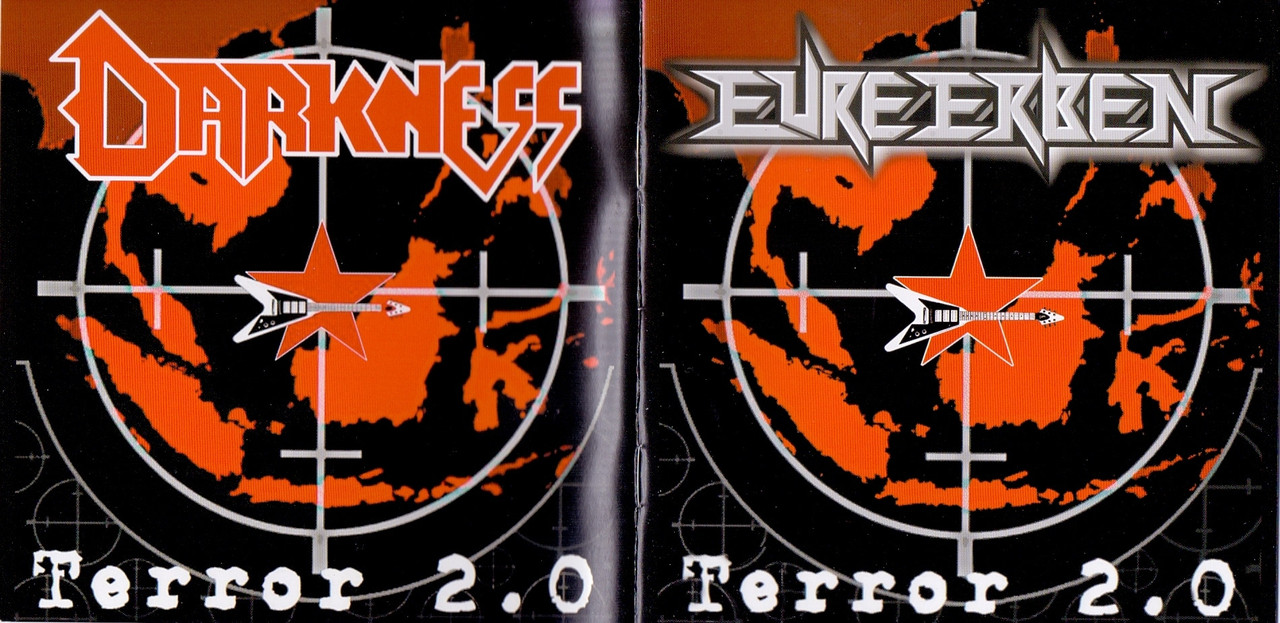 сканирование1