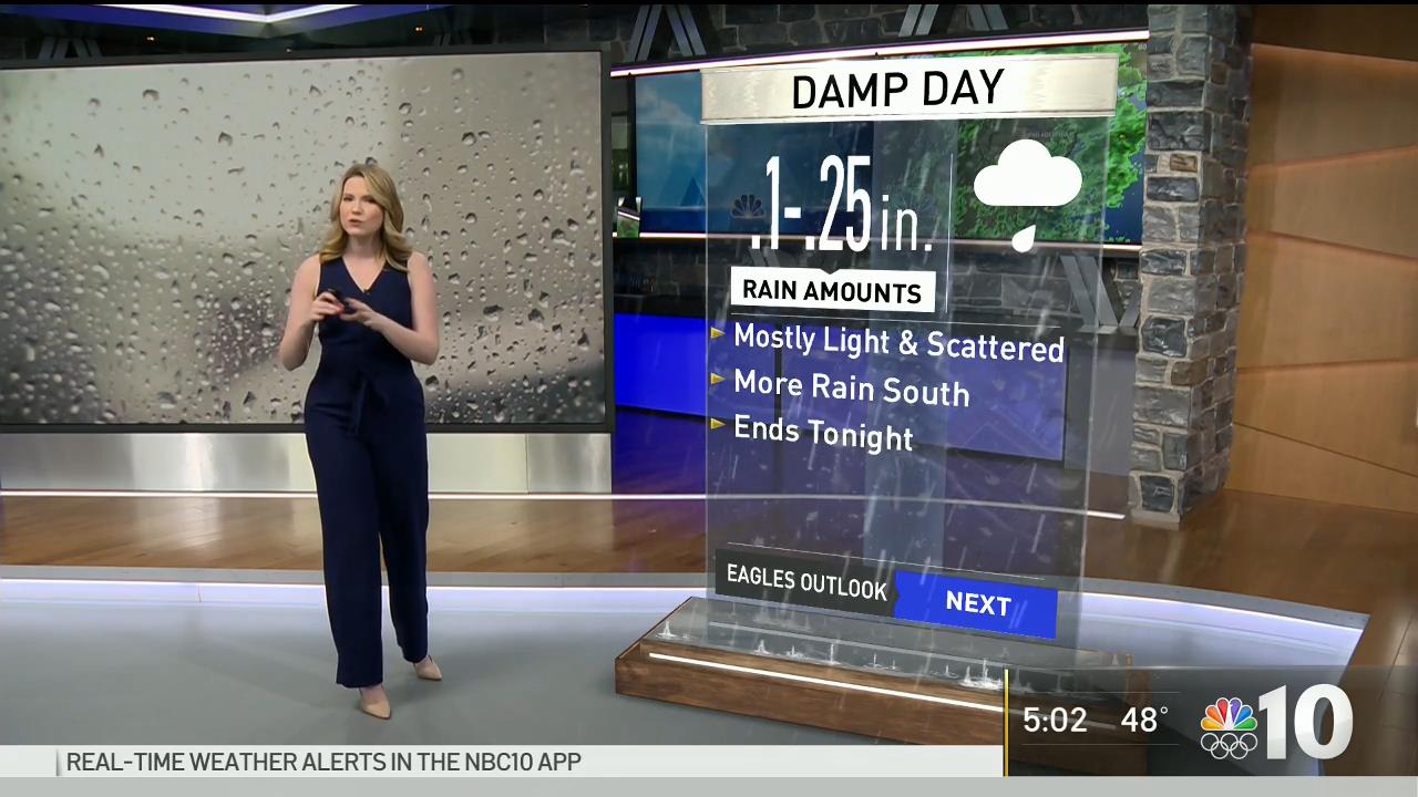 04 January - 10.00.00 - NBC 10 News at 5 00 a.m..ts_snapshot_00.
