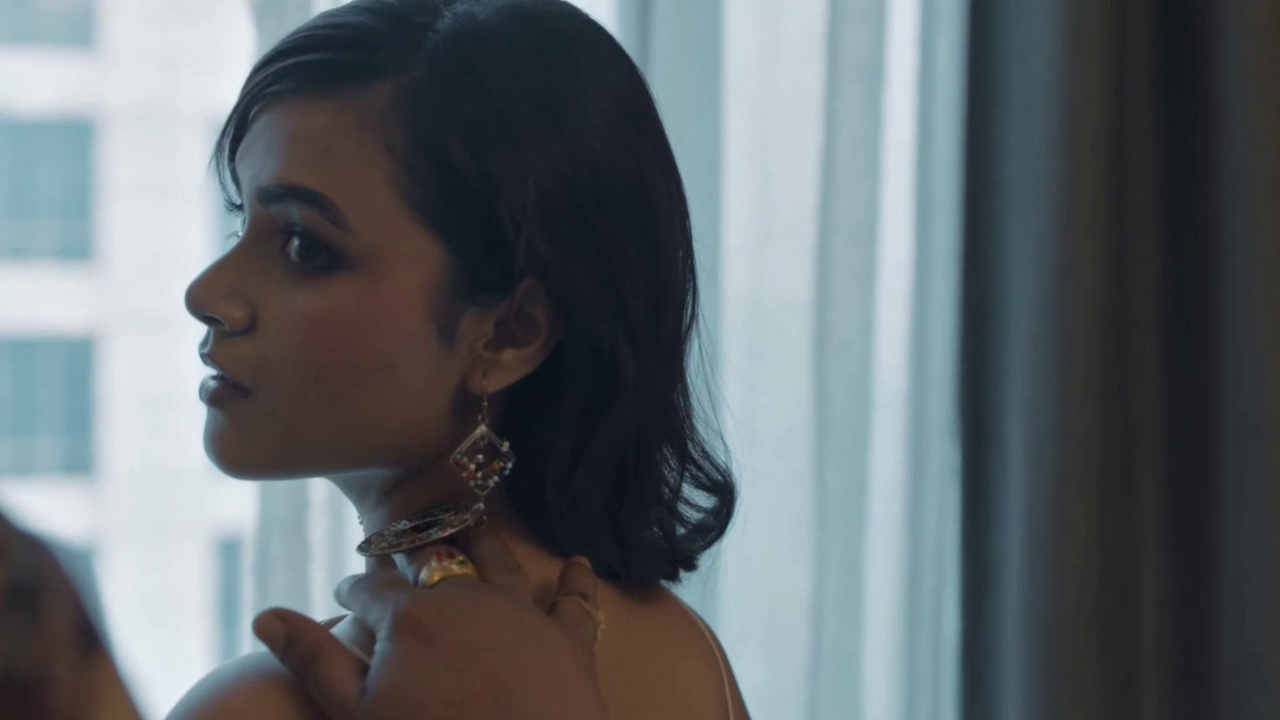 vlcsnap-2025-08-18-13h51m39s680