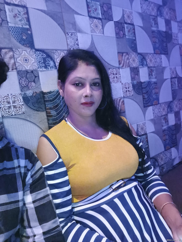 Bengali Cheater Boudi Affair With Devar Sex Video Bengali Cheater Boudi Affair With Devar Sex Video
