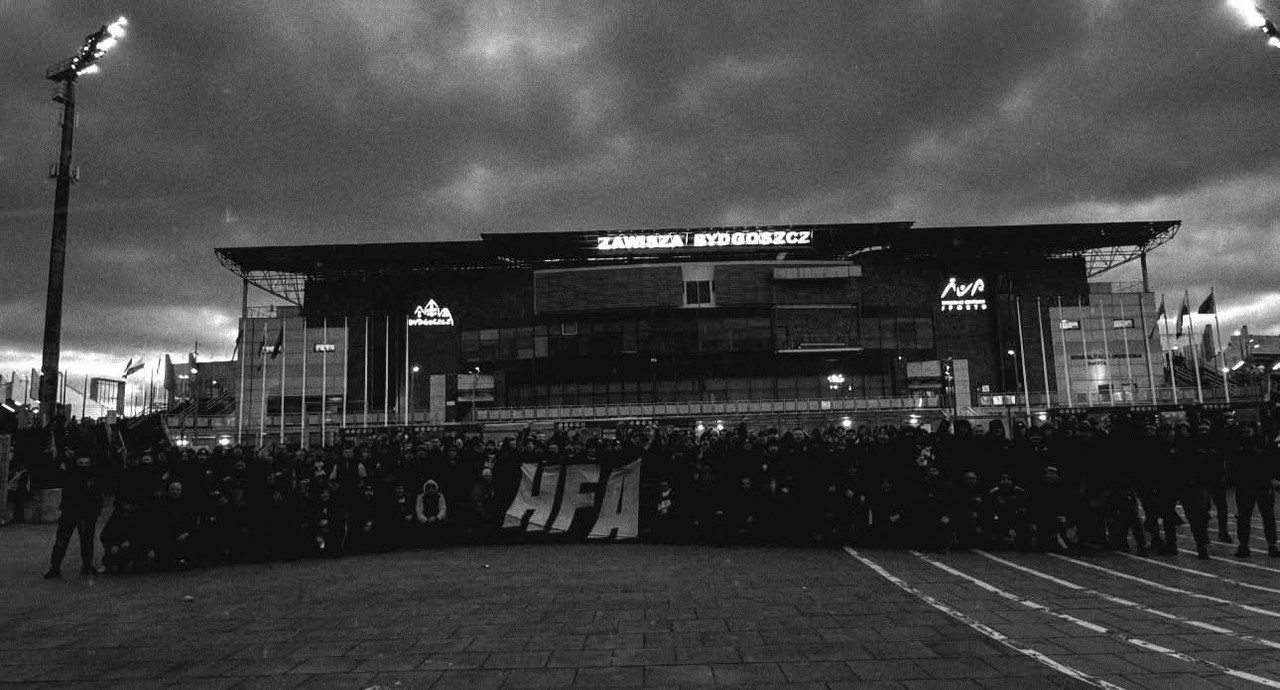 FB IMG 1775839864761