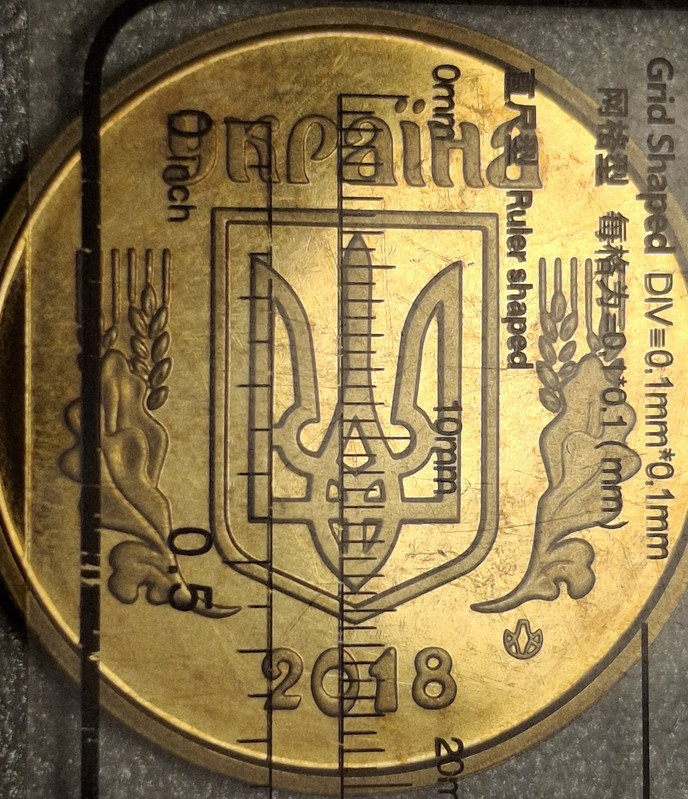 [Зображення: 20260417-183141.jpg]