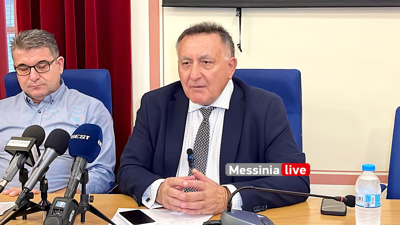 ΧΑΛΒΑΣimage00002