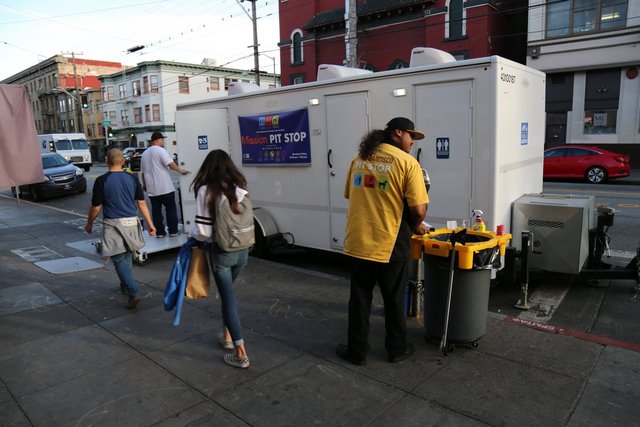 11202019-sanfran-162841.jpg